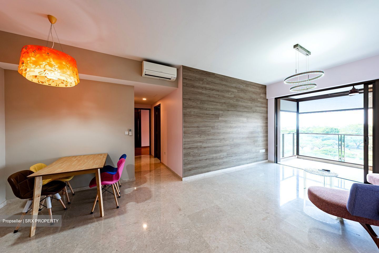 Seaside Residences (D15), Apartment #554041231